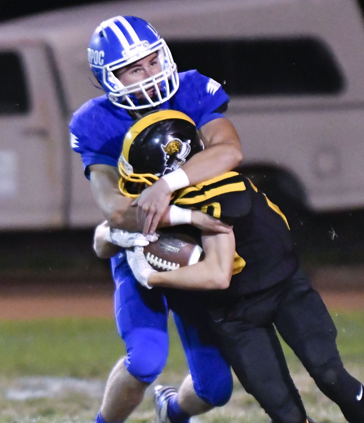 110317 Lompoc Cabrillo football 21.jpg